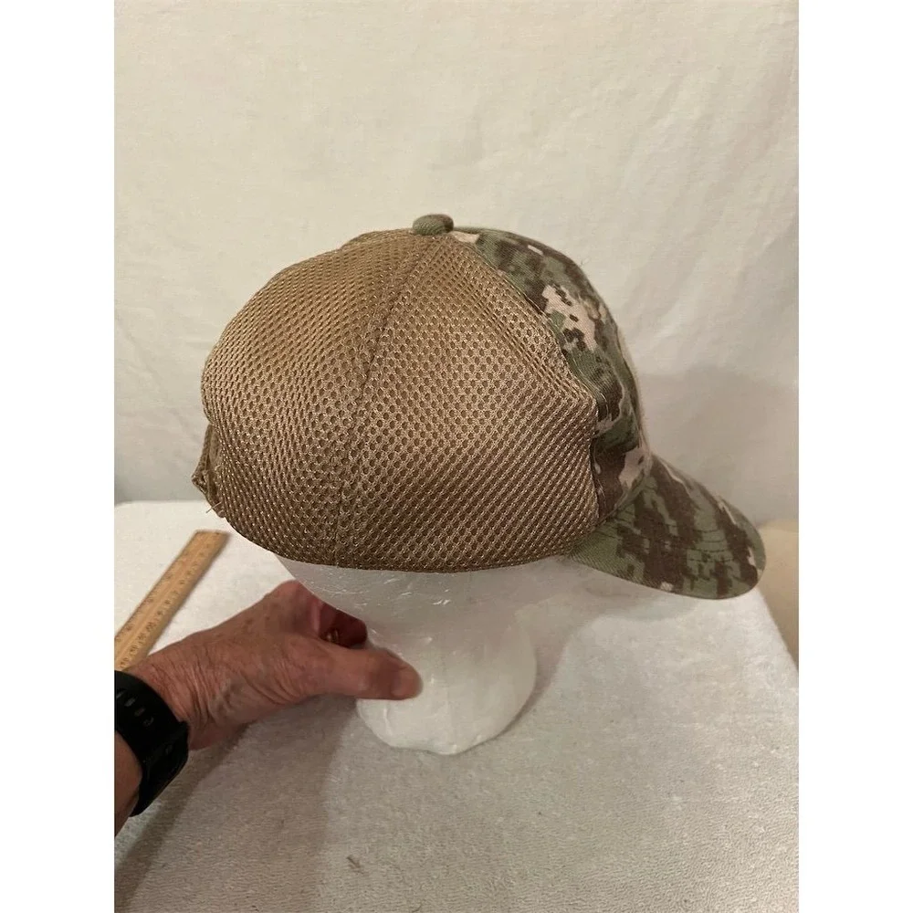 N/A this lonestarherogear